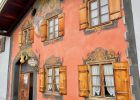 Das Geigenbaumuseum
