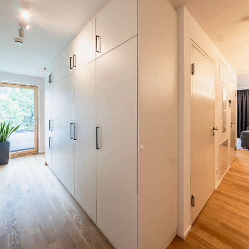 HallwayII