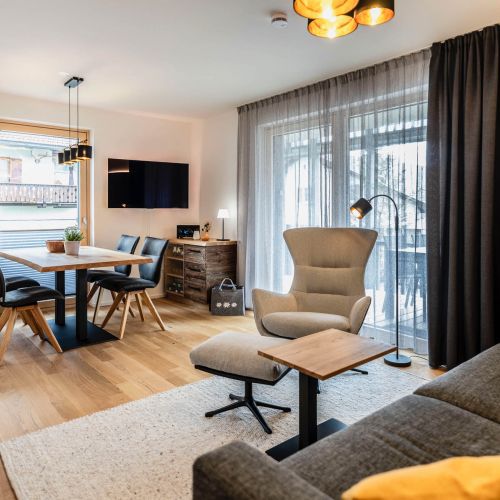 Livinganddiningroom