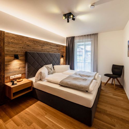 BedroomII