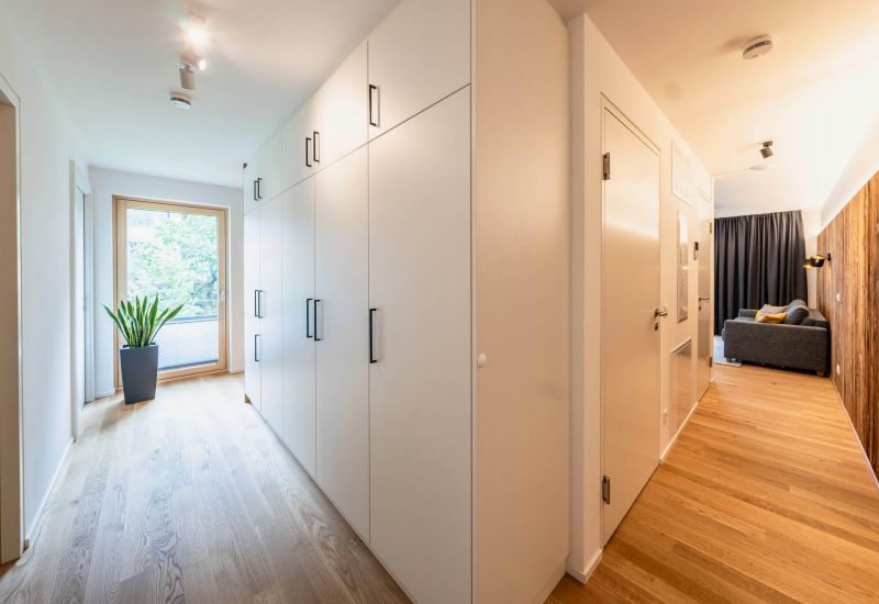 Flur im Viererspitz 1