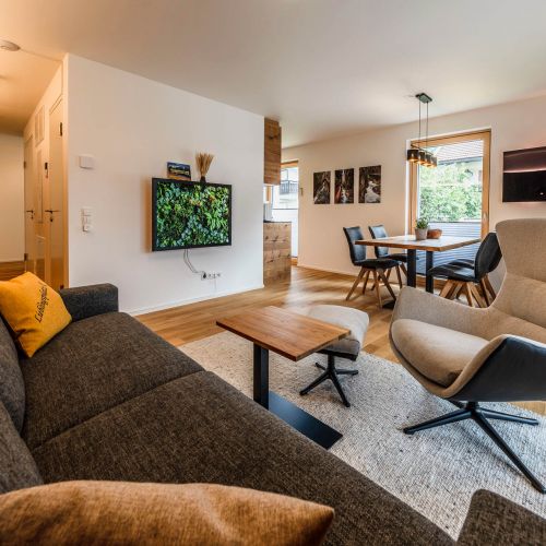 Sofawithsleepingfunction