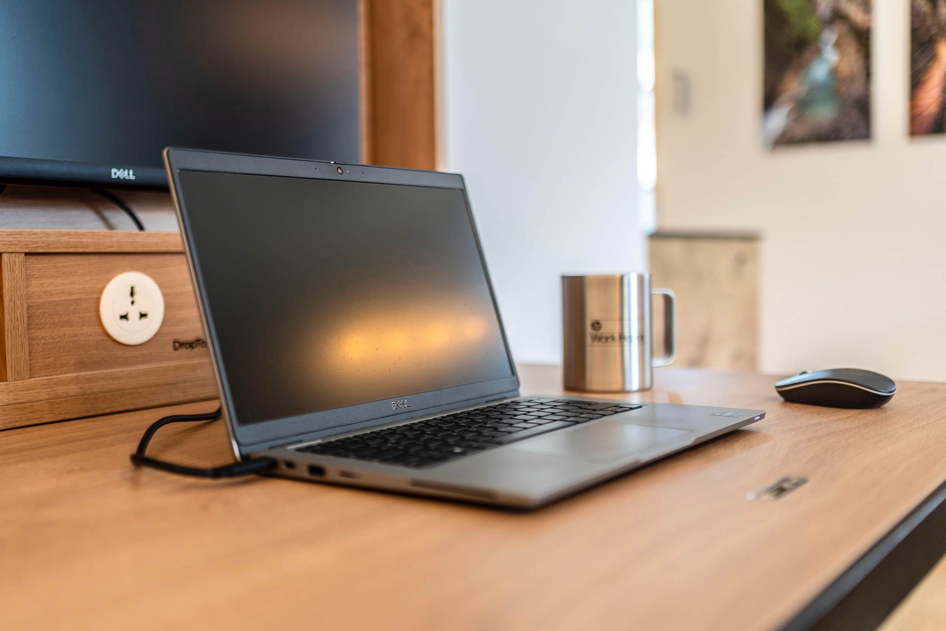 Workation in Mittenwald – für die maximale Work-Life-Balance